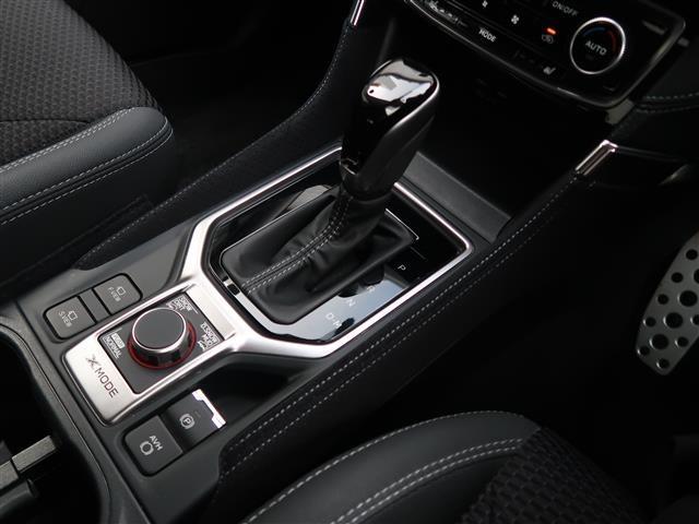 フォレスター アドバンス 4WD ワンオーナー プリクラッシュ☆車線逸脱警報☆SI-DRIVE☆パドルシフト☆ACC☆ステアリングヒーター☆FRシートヒーター☆Fドライブレコーダー☆ETC☆メモリーハイトリアゲート☆(2枚目)