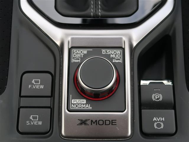 フォレスター アドバンス 4WD ワンオーナー プリクラッシュ☆車線逸脱警報☆SI-DRIVE☆パドルシフト☆ACC☆ステアリングヒーター☆FRシートヒーター☆Fドライブレコーダー☆ETC☆メモリーハイトリアゲート☆(4枚目)