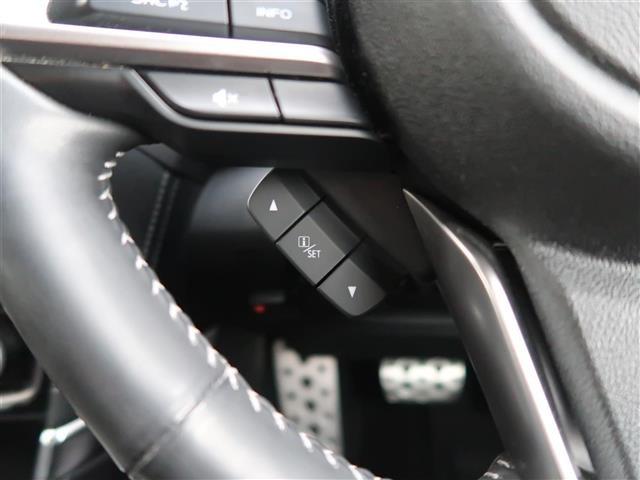 フォレスター アドバンス 4WD ワンオーナー プリクラッシュ☆車線逸脱警報☆SI-DRIVE☆パドルシフト☆ACC☆ステアリングヒーター☆FRシートヒーター☆Fドライブレコーダー☆ETC☆メモリーハイトリアゲート☆(6枚目)