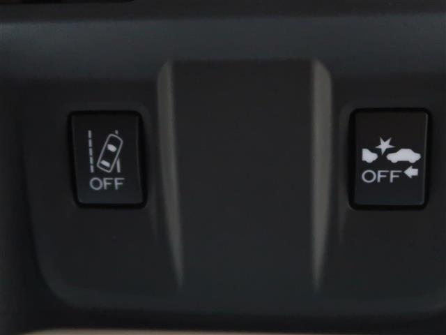 フォレスター アドバンス 4WD ワンオーナー プリクラッシュ☆車線逸脱警報☆SI-DRIVE☆パドルシフト☆ACC☆ステアリングヒーター☆FRシートヒーター☆Fドライブレコーダー☆ETC☆メモリーハイトリアゲート☆(41枚目)