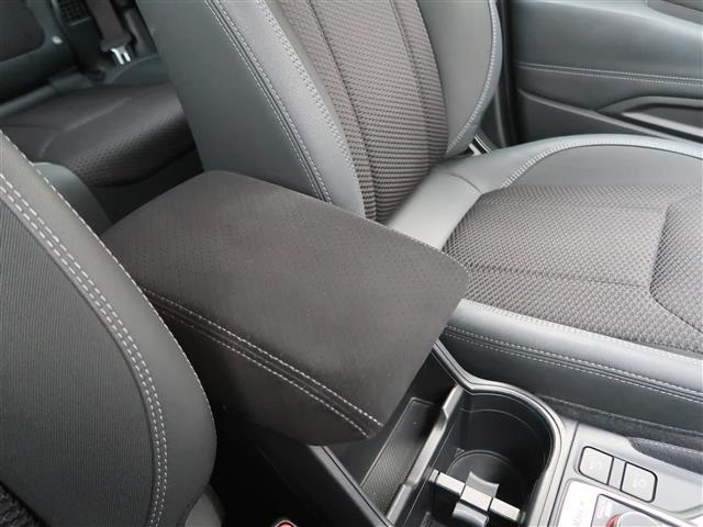 フォレスター アドバンス 4WD ワンオーナー プリクラッシュ☆車線逸脱警報☆SI-DRIVE☆パドルシフト☆ACC☆ステアリングヒーター☆FRシートヒーター☆Fドライブレコーダー☆ETC☆メモリーハイトリアゲート☆(43枚目)