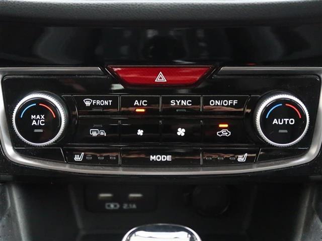 フォレスター アドバンス 4WD ワンオーナー プリクラッシュ☆車線逸脱警報☆SI-DRIVE☆パドルシフト☆ACC☆ステアリングヒーター☆FRシートヒーター☆Fドライブレコーダー☆ETC☆メモリーハイトリアゲート☆(45枚目)