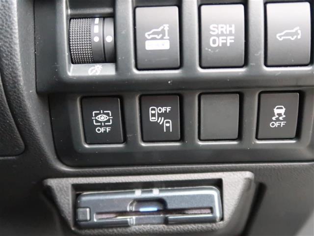 フォレスター アドバンス 4WD ワンオーナー プリクラッシュ☆車線逸脱警報☆SI-DRIVE☆パドルシフト☆ACC☆ステアリングヒーター☆FRシートヒーター☆Fドライブレコーダー☆ETC☆メモリーハイトリアゲート☆(57枚目)