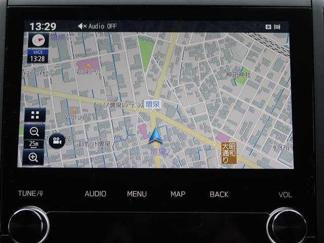 フォレスター アドバンス 4WD ワンオーナー プリクラッシュ☆車線逸脱警報☆SI-DRIVE☆パドルシフト☆ACC☆ステアリングヒーター☆FRシートヒーター☆Fドライブレコーダー☆ETC☆メモリーハイトリアゲート☆(61枚目)