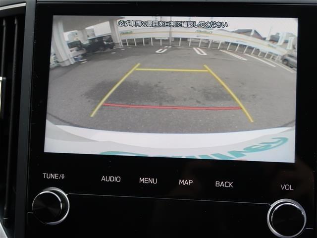 フォレスター アドバンス 4WD ワンオーナー プリクラッシュ☆車線逸脱警報☆SI-DRIVE☆パドルシフト☆ACC☆ステアリングヒーター☆FRシートヒーター☆Fドライブレコーダー☆ETC☆メモリーハイトリアゲート☆(62枚目)