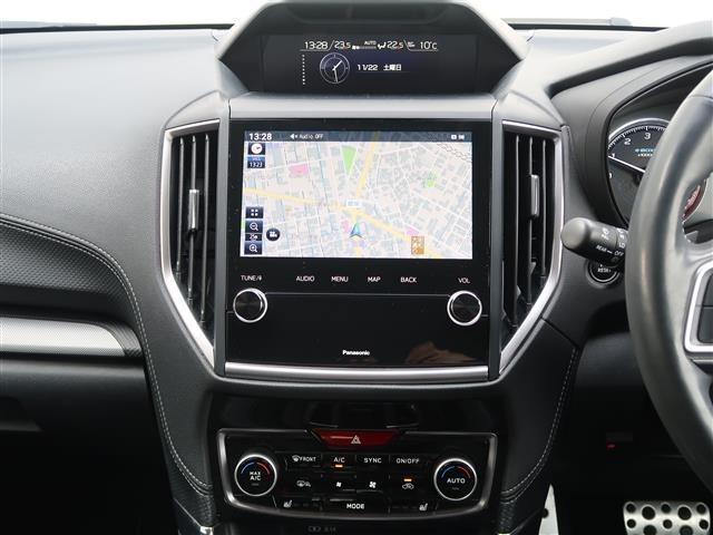 フォレスター アドバンス 4WD ワンオーナー プリクラッシュ☆車線逸脱警報☆SI-DRIVE☆パドルシフト☆ACC☆ステアリングヒーター☆FRシートヒーター☆Fドライブレコーダー☆ETC☆メモリーハイトリアゲート☆(63枚目)