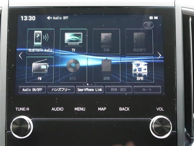 フォレスター アドバンス 4WD ワンオーナー プリクラッシュ☆車線逸脱警報☆SI-DRIVE☆パドルシフト☆ACC☆ステアリングヒーター☆FRシートヒーター☆Fドライブレコーダー☆ETC☆メモリーハイトリアゲート☆(71枚目)