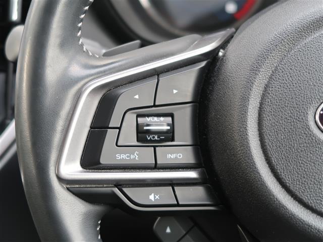 フォレスター アドバンス 4WD ワンオーナー プリクラッシュ☆車線逸脱警報☆SI-DRIVE☆パドルシフト☆ACC☆ステアリングヒーター☆FRシートヒーター☆Fドライブレコーダー☆ETC☆メモリーハイトリアゲート☆(76枚目)