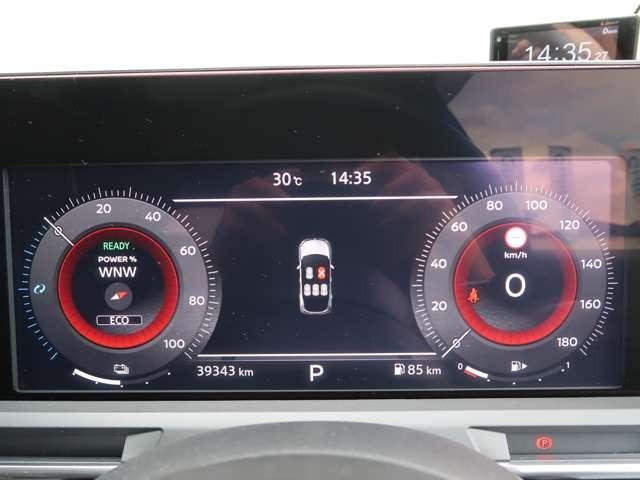 オーラ Ｇ　ＦＯＵＲ　レザーエディション　４ＷＤ　寒冷地仕様　ＡＣＣ　シートヒーター　フルセグ地デジナビ　３６０度カメラ　ＢＯＳＥサウンドスピーカー　エマージェンシーブレーキ　インテリジェントキー　プッシュスタート　アイドリングストップ（15枚目）