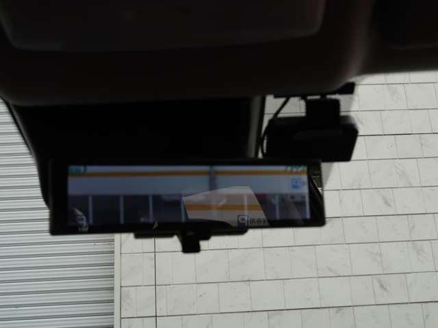 オーラ Ｇ　ＦＯＵＲ　レザーエディション　４ＷＤ　寒冷地仕様　ＡＣＣ　シートヒーター　フルセグ地デジナビ　３６０度カメラ　ＢＯＳＥサウンドスピーカー　エマージェンシーブレーキ　インテリジェントキー　プッシュスタート　アイドリングストップ（38枚目）