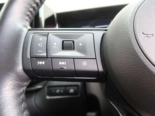 オーラ Ｇ　ＦＯＵＲ　レザーエディション　４ＷＤ　寒冷地仕様　ＡＣＣ　シートヒーター　フルセグ地デジナビ　３６０度カメラ　ＢＯＳＥサウンドスピーカー　エマージェンシーブレーキ　インテリジェントキー　プッシュスタート　アイドリングストップ（39枚目）