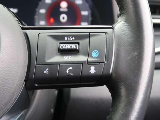 オーラ Ｇ　ＦＯＵＲ　レザーエディション　４ＷＤ　寒冷地仕様　ＡＣＣ　シートヒーター　フルセグ地デジナビ　３６０度カメラ　ＢＯＳＥサウンドスピーカー　エマージェンシーブレーキ　インテリジェントキー　プッシュスタート　アイドリングストップ（40枚目）