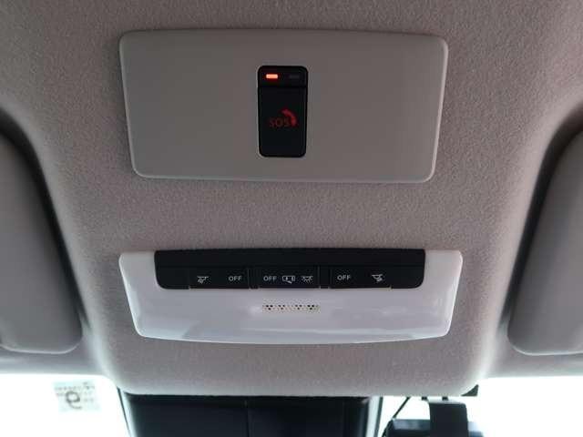 オーラ Ｇ　ＦＯＵＲ　レザーエディション　４ＷＤ　寒冷地仕様　ＡＣＣ　シートヒーター　フルセグ地デジナビ　３６０度カメラ　ＢＯＳＥサウンドスピーカー　エマージェンシーブレーキ　インテリジェントキー　プッシュスタート　アイドリングストップ（56枚目）