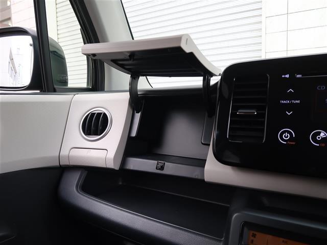 モコ X FOUR 4WD 寒冷地仕様 車検令和9年7月 カラーバックモニター プッシュスタート スマートキー アイドリングストップ シートヒーター 社外アルミホイール 純正CDオーディオ(6枚目)