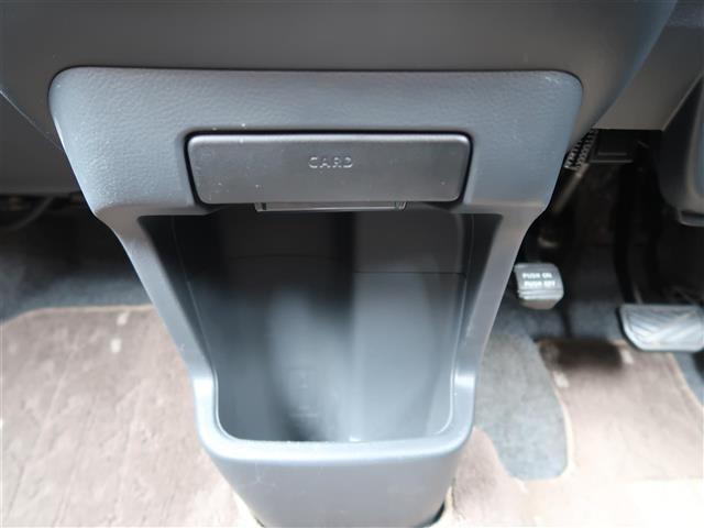 モコ X FOUR 4WD 寒冷地仕様 車検令和9年7月 カラーバックモニター プッシュスタート スマートキー アイドリングストップ シートヒーター 社外アルミホイール 純正CDオーディオ(22枚目)