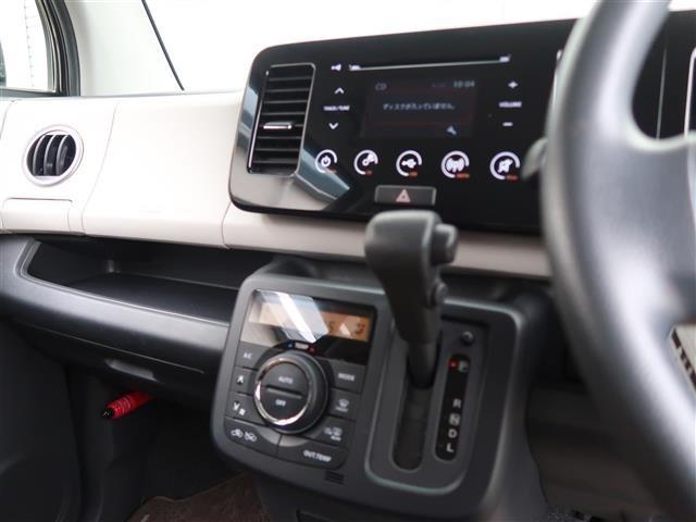 モコ X FOUR 4WD 寒冷地仕様 車検令和9年7月 カラーバックモニター プッシュスタート スマートキー アイドリングストップ シートヒーター 社外アルミホイール 純正CDオーディオ(40枚目)