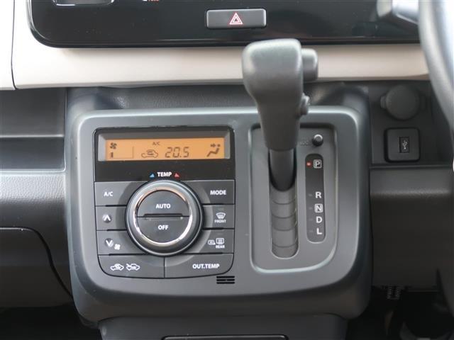 モコ X FOUR 4WD 寒冷地仕様 車検令和9年7月 カラーバックモニター プッシュスタート スマートキー アイドリングストップ シートヒーター 社外アルミホイール 純正CDオーディオ(47枚目)