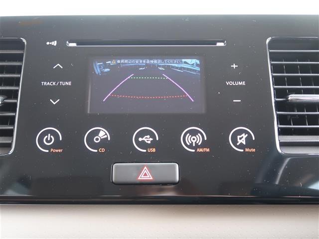 モコ X FOUR 4WD 寒冷地仕様 車検令和9年7月 カラーバックモニター プッシュスタート スマートキー アイドリングストップ シートヒーター 社外アルミホイール 純正CDオーディオ(54枚目)