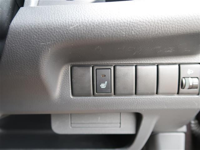 モコ X FOUR 4WD 寒冷地仕様 車検令和9年7月 カラーバックモニター プッシュスタート スマートキー アイドリングストップ シートヒーター 社外アルミホイール 純正CDオーディオ(60枚目)