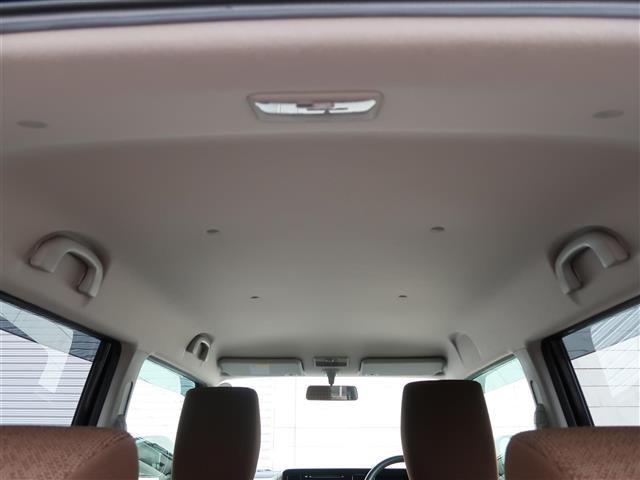 モコ X FOUR 4WD 寒冷地仕様 車検令和9年7月 カラーバックモニター プッシュスタート スマートキー アイドリングストップ シートヒーター 社外アルミホイール 純正CDオーディオ(76枚目)