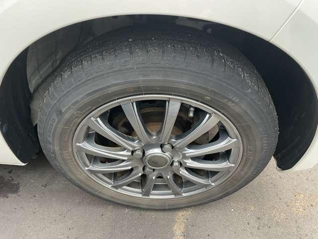 G・Lホンダセンシング 8インチナビ/Bカメラ/ETC/禁煙車(19枚目)
