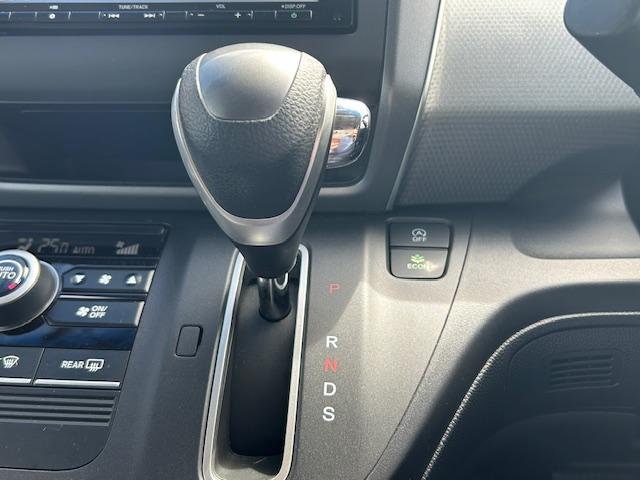 フリード+ G・ホンダセンシング ナビ/Bカメラ/ETC/ホンダセンシング(6枚目)