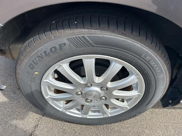 フリード+ G・ホンダセンシング ナビ/Bカメラ/ETC/ホンダセンシング(19枚目)