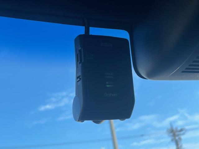 N-BOXカスタム G・Lホンダセンシング 8インチナビ/Bカメラ/ETC/ドラレコ(12枚目)