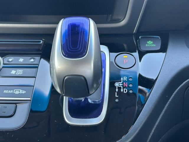 フリードハイブリッド ハイブリッド・EX ナビ/Bカメラ/ETC/ホンダセンシング(6枚目)