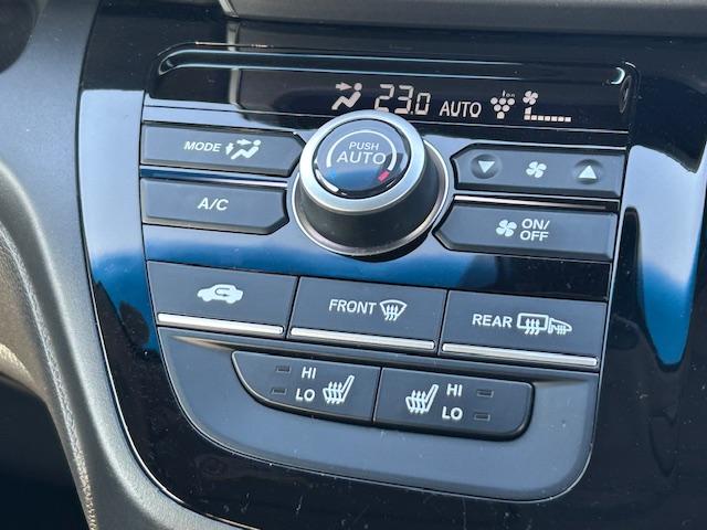 フリードハイブリッド ハイブリッド・EX ナビ/Bカメラ/ETC/ホンダセンシング(7枚目)