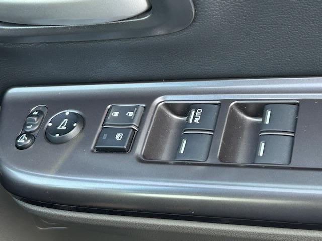 フリードハイブリッド ハイブリッド・EX ナビ/Bカメラ/ETC/ホンダセンシング(9枚目)