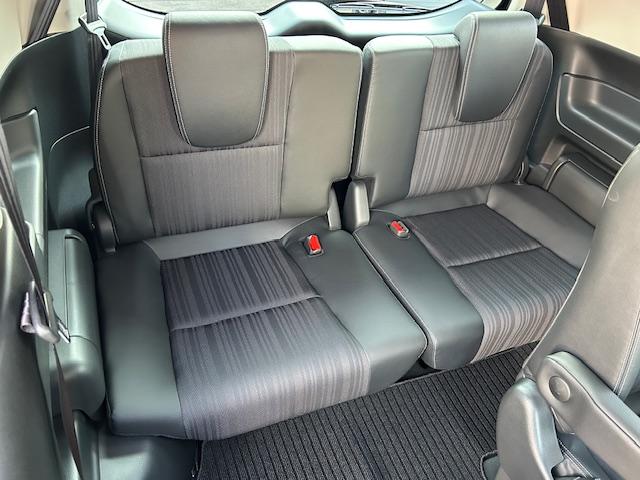 フリードハイブリッド ハイブリッド・EX ナビ/Bカメラ/ETC/ホンダセンシング(14枚目)