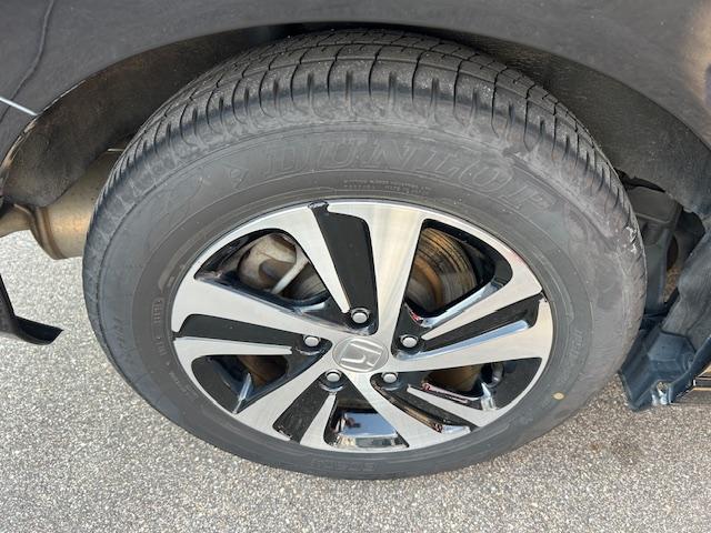 フリードハイブリッド ハイブリッド・EX ナビ/Bカメラ/ETC/ホンダセンシング(21枚目)