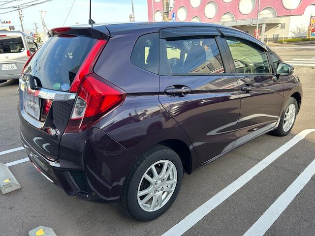 フィット 15XL(2枚目)