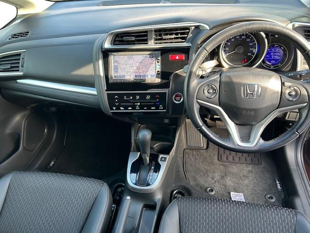 フィット 15XL(3枚目)