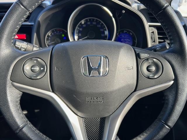 フィット 15XL(5枚目)