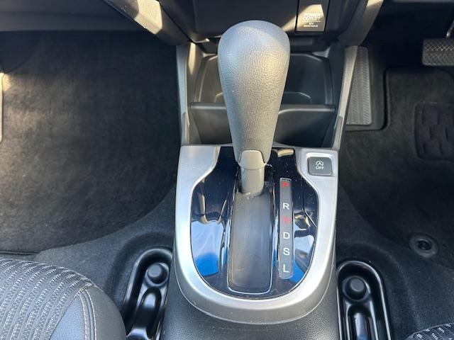 フィット 15XL(6枚目)