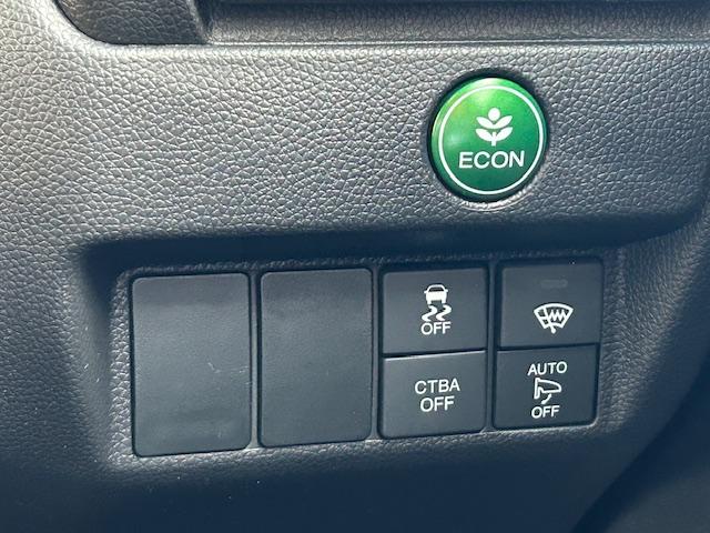 フィット 15XL(8枚目)