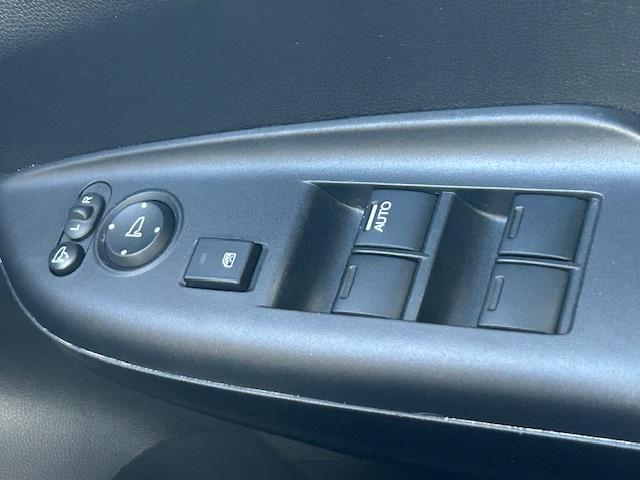 フィット 15XL(9枚目)