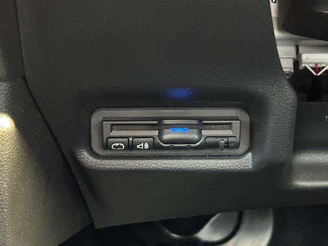 フィット 15XL(10枚目)