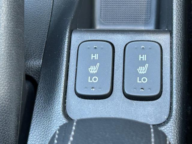 フィット 15XL(11枚目)