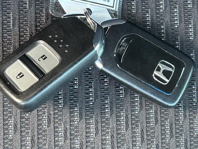 フィット 15XL(12枚目)