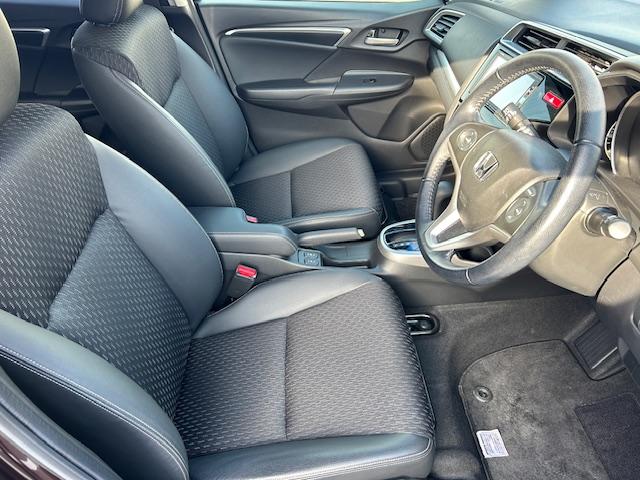 フィット 15XL(13枚目)