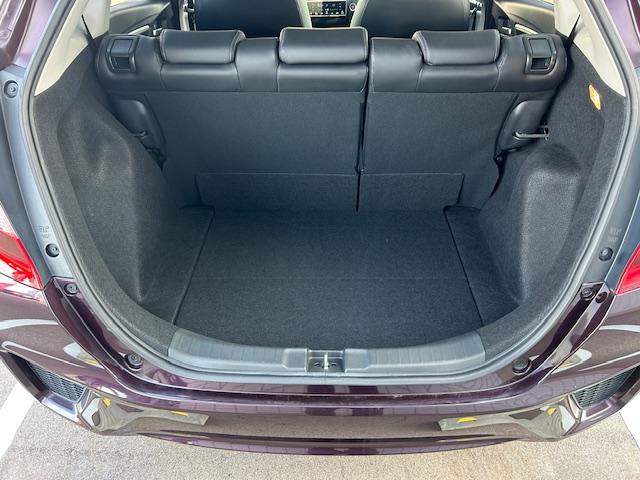 フィット 15XL(15枚目)