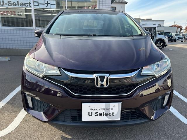 フィット 15XL(16枚目)