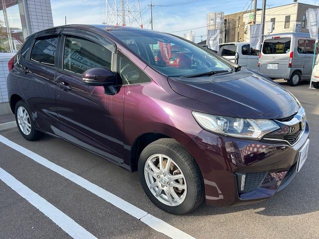 フィット 15XL(17枚目)