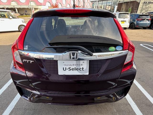 フィット 15XL(18枚目)