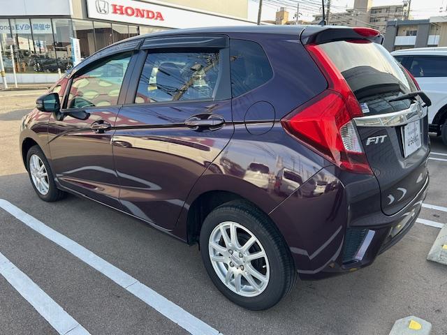 フィット 15XL(19枚目)