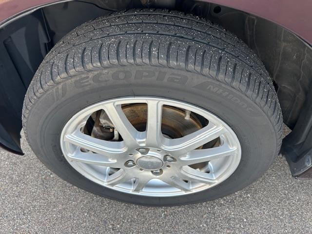 フィット 15XL(20枚目)