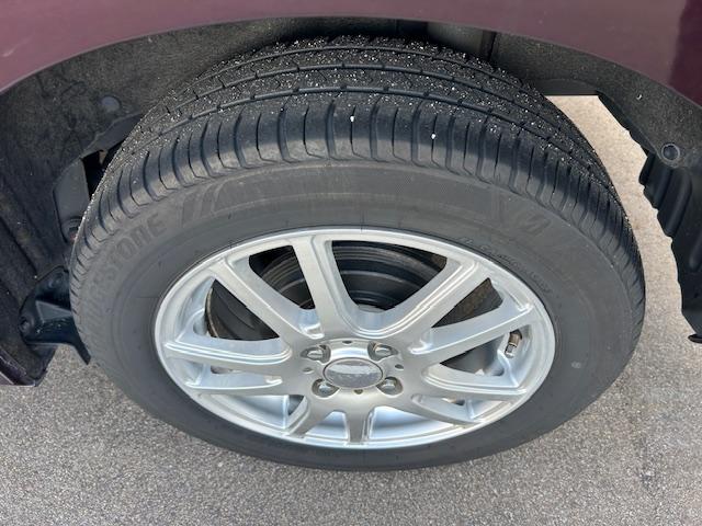 フィット 15XL(21枚目)